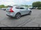 2018 Volvo XC60 T5 Momentum