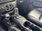 2021 Jeep Wrangler Unlimited Sahara High Altitude