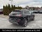 2019 Jeep Cherokee Overland