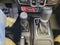 2026 Jeep Wrangler Willys 41