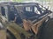 2026 Jeep Wrangler Willys 41