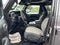 2026 Jeep Wrangler Base