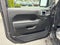 2026 Jeep Wrangler Base