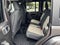 2026 Jeep Wrangler Base