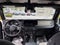 2026 Jeep Wrangler Base