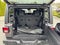 2026 Jeep Wrangler Base