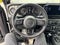 2026 Jeep Wrangler Base