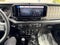 2026 Jeep Wrangler Base