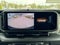 2026 Jeep Wrangler Base