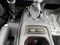2026 Jeep Wrangler Base