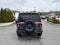 2026 Jeep Wrangler Base