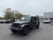 2026 Jeep Wrangler Base