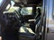 2027 Jeep Wrangler Rubicon