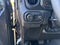 2027 Jeep Wrangler Rubicon
