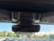2027 Jeep Wrangler Rubicon