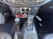 2027 Jeep Wrangler Rubicon