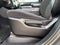 2020 Dodge Durango SXT