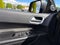 2020 Dodge Durango SXT
