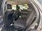 2020 Dodge Durango SXT