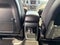 2020 Dodge Durango SXT