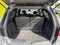 2020 Dodge Durango SXT