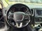 2020 Dodge Durango SXT