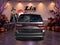 2020 Dodge Durango SXT