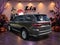 2020 Dodge Durango SXT