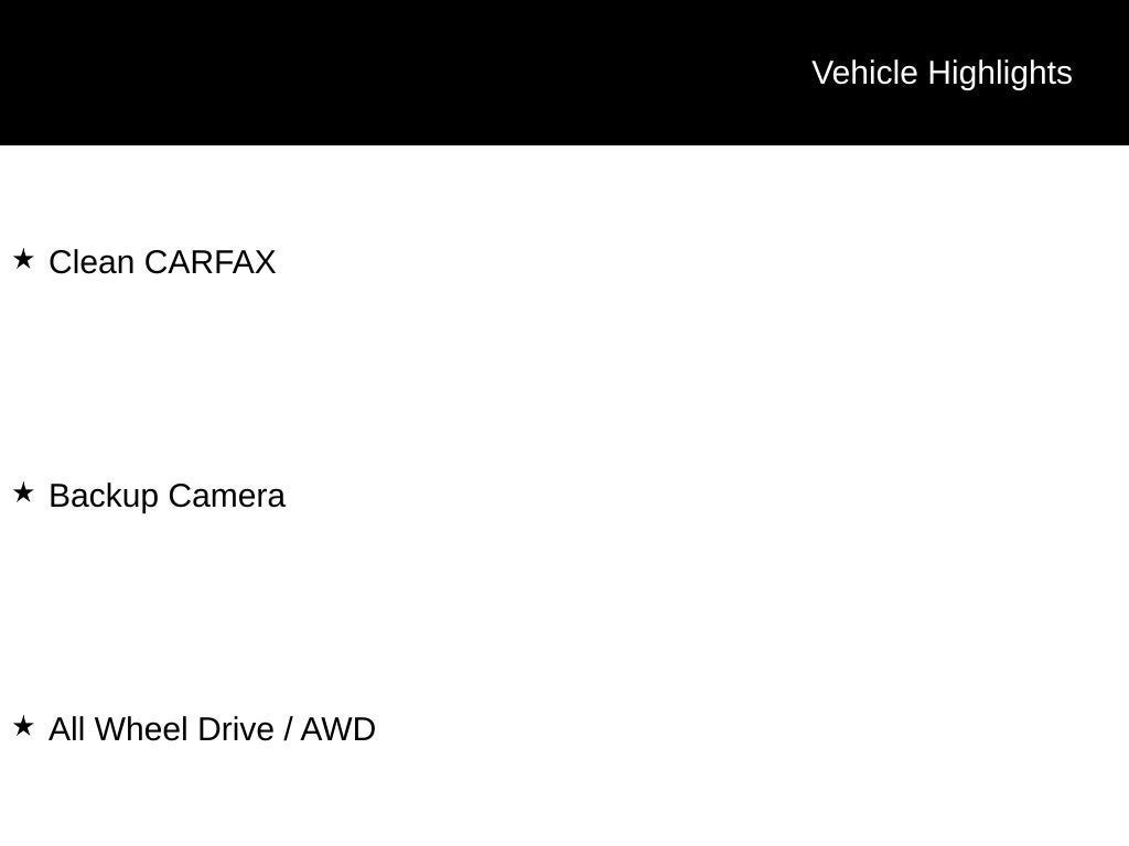 2020 Dodge Durango SXT