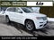 2020 Jeep Grand Cherokee Summit