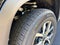 2027 Jeep Grand Cherokee Laredo X