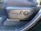 2027 Jeep Grand Cherokee Laredo X
