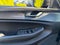 2027 Jeep Grand Cherokee Laredo X