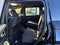 2027 Jeep Grand Cherokee Laredo X