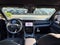 2027 Jeep Grand Cherokee Laredo X