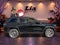 2027 Jeep Grand Cherokee Laredo X