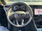 2027 Jeep Grand Cherokee Laredo X