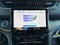 2027 Jeep Grand Cherokee Laredo X