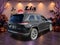 2027 Jeep Grand Cherokee Laredo X