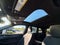 2027 Jeep Grand Cherokee Laredo X