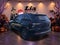 2027 Jeep Grand Cherokee Laredo X