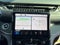 2027 Jeep Grand Cherokee Laredo X