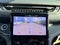 2027 Jeep Grand Cherokee Laredo X