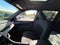 2027 Jeep Grand Cherokee Laredo X