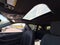 2027 Jeep Grand Cherokee Laredo X