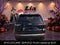 2027 Jeep Grand Cherokee Laredo X
