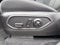2027 Jeep Grand Cherokee Laredo X