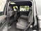 2027 Jeep Grand Cherokee Laredo X