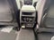2027 Jeep Grand Cherokee Laredo X
