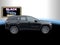 2027 Jeep Grand Cherokee Laredo X